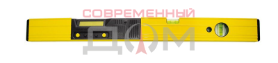 Уровень USPEX электронный Профи 600мм PROFI